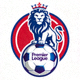 英格兰足球超级联赛标志