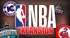 控卫布克：篮球传奇中的总冠军梦想与球迷之约