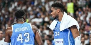 狄龙NBA选秀表现惊艳，排名攀升前景可期